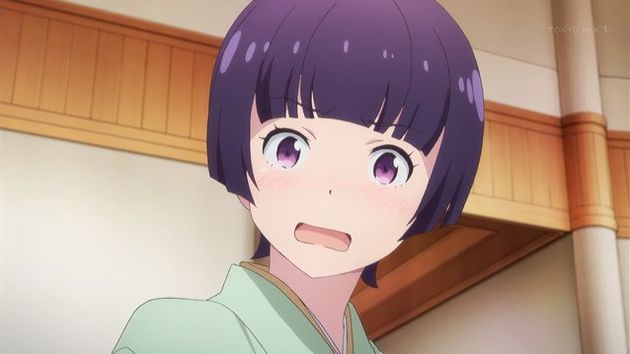 「エロマンガ先生」10話 (23)
