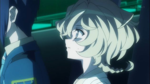 「戦姫絶唱シンフォギアAXZ」2話 (08)