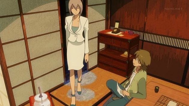 「有頂天家族2」10話 (11)
