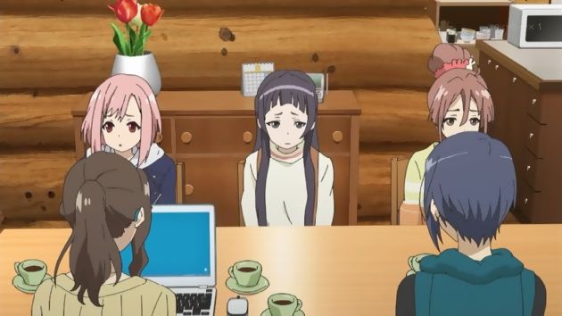 サクラクエスト 24話 (03)