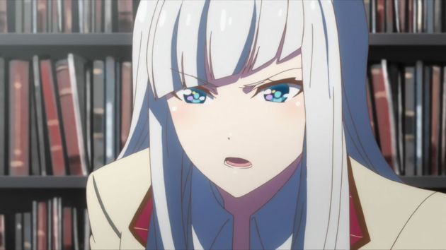 アイドルメモリーズ 5話 みんなの想い 感想