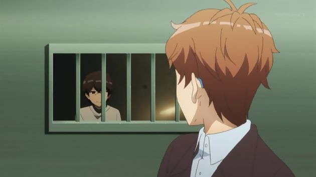 妹さえいればいい。 5話 (15)