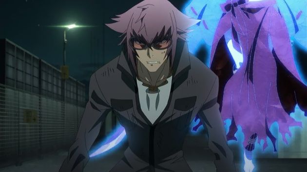 「レクリエイターズ」10話 (07)
