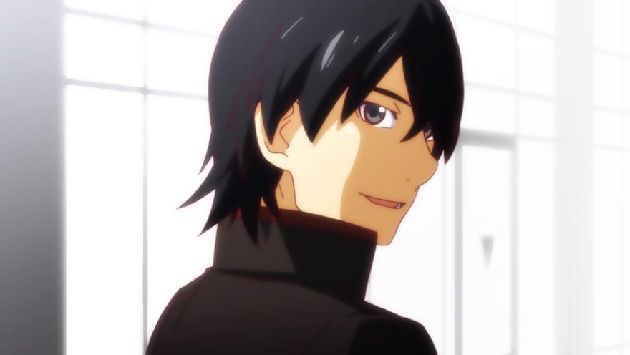 終物語 おうぎダーク (80)