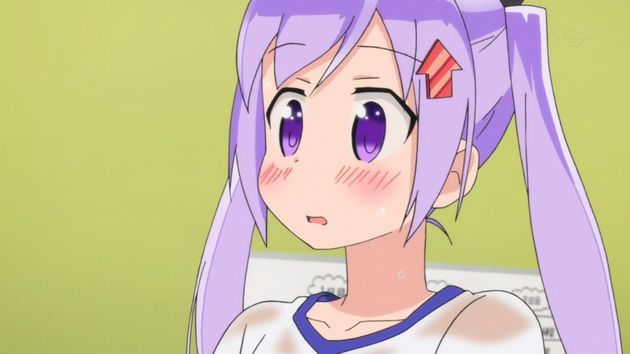 灼熱の卓球娘 12話 感想 最終回