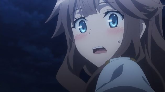 Fate/Apocrypha 19話 (18)