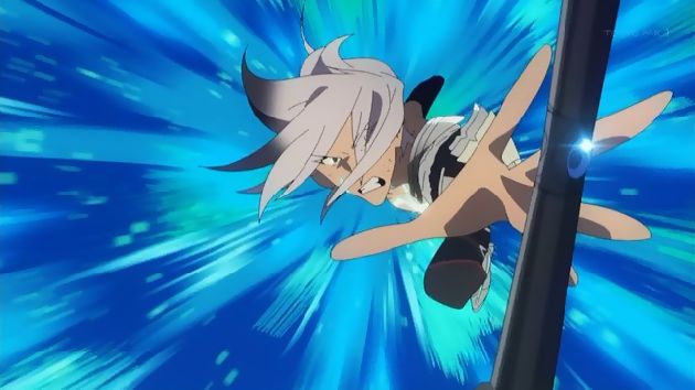 Fate/Apocrypha 22話 (15)