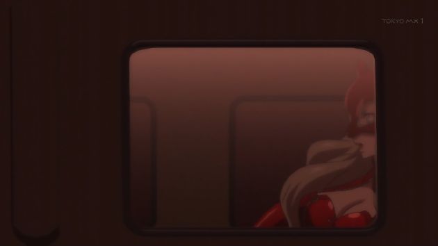 P5A ペルソナ5 5話 (09)