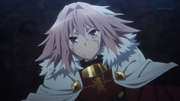 Fate/Apocrypha 9話 (14)
