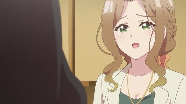 りゅうおうのおしごと! 11話 (16)