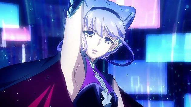 田村ゆかり