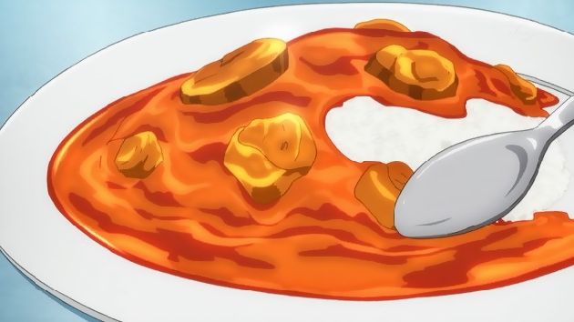 異世界食堂 11話 (05)