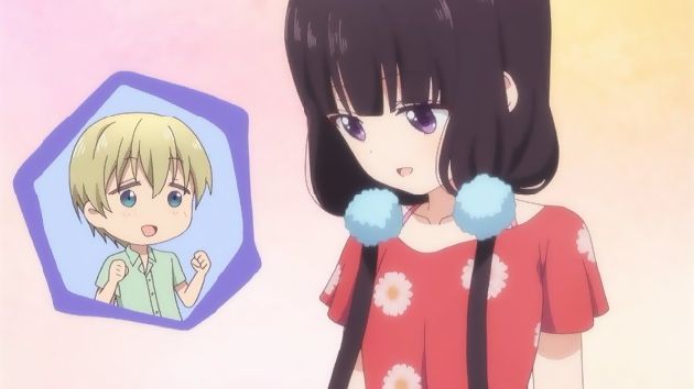 ブレンド・S 6話 (12)