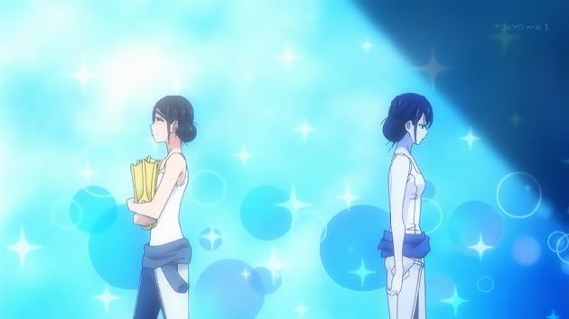 あまんちゅ!2期 03話 (16)