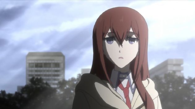 シュタインズ・ゲート ゼロ 8話 (23)