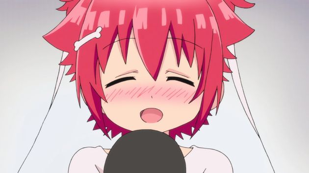 灼熱の卓球娘 5巻 12月2日 発売