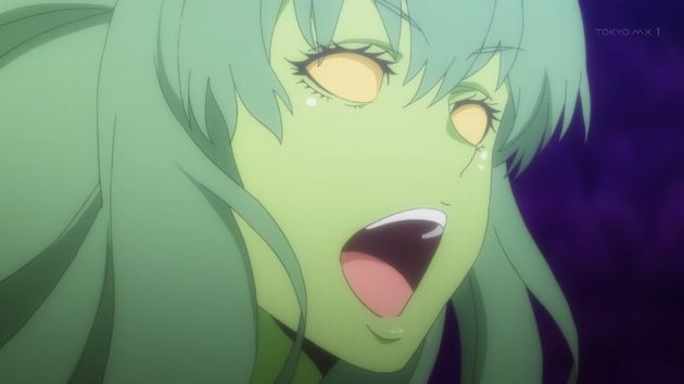 「ソード・オラトリア」12話 (07)