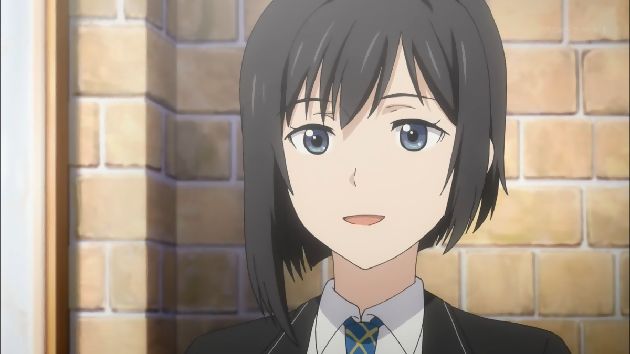 Lostorage conflated WIXOSS 03話 (06)