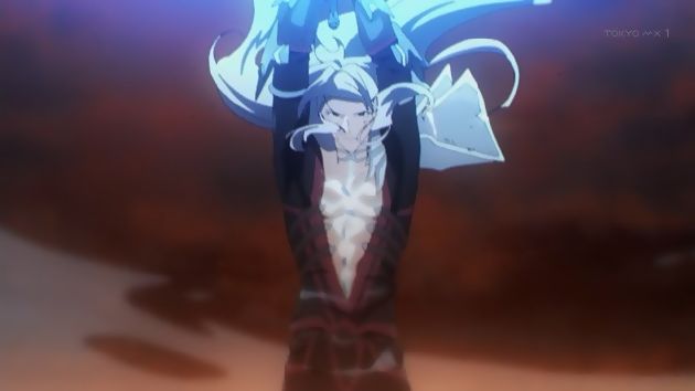 Fate/Apocrypha 22話 (10)