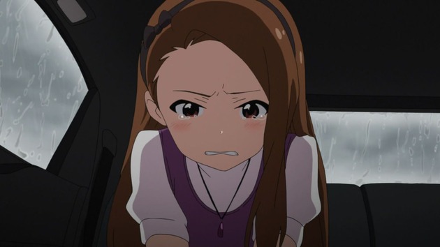 水瀬いのり