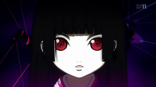 39