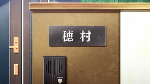Lostorage_incited_WIXOSS 1話 感想 まとめ