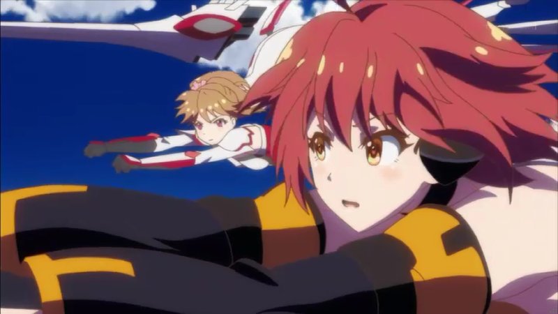 アイドルメモリーズ 1話 栄光のティアラ 感想 まとめ アニメ