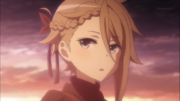 「プリンセス・プリンシパル」5話 (41)