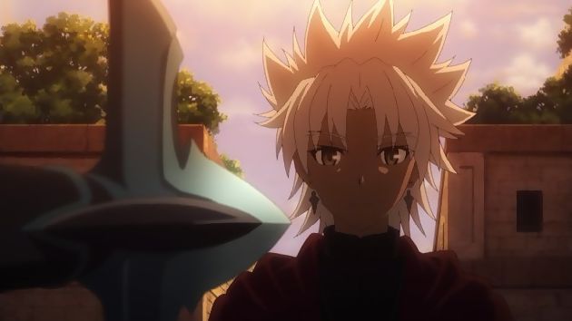 Fate/Apocrypha 17話 (07)