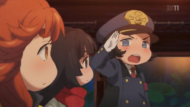 ハクメイとミコチ 11話 (12)
