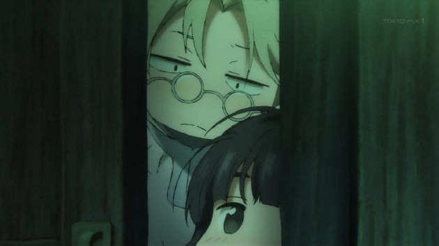ハクメイとミコチ 2話 (27)