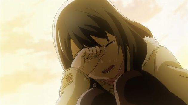 「月がきれい」12話 (27)