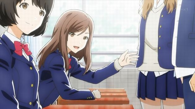 月がきれい 1話 06