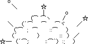 厨二病キャラ
