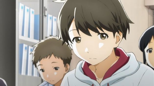 月がきれい 5話 感想 24