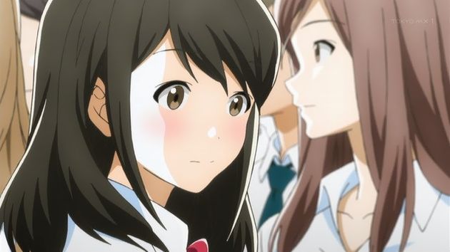 月がきれい 4話 感想 02_3