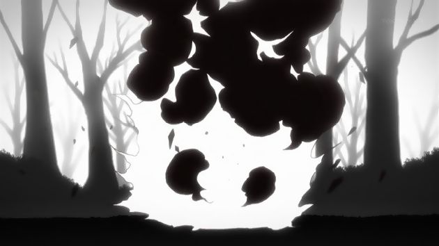 キノの旅 5話 (11)