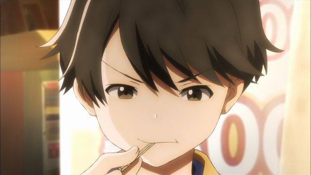 「月がきれい」10話 (16)