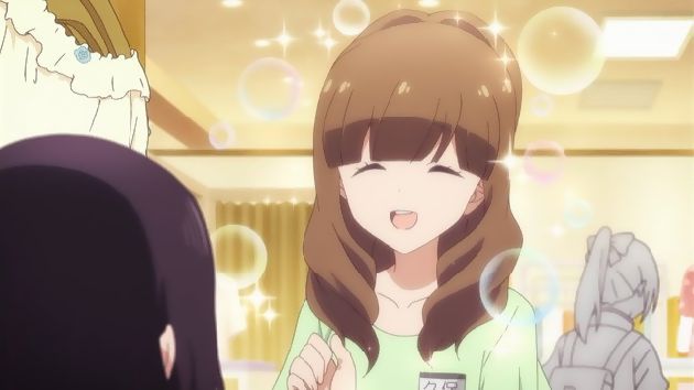 ブレンド・S 3話 (12)
