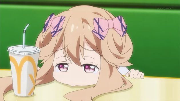 政宗くんのリベンジ 10話 感想 20