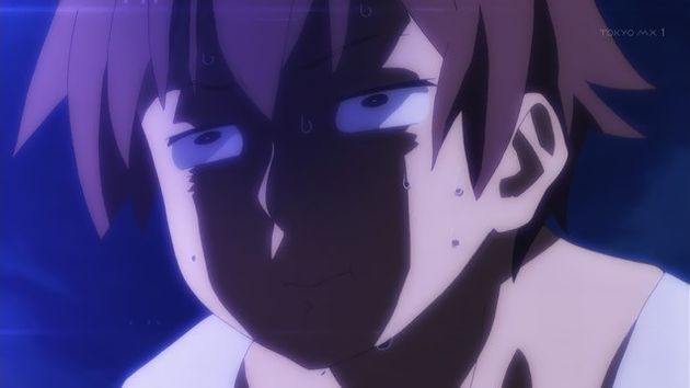 この素晴らしい世界に祝福を!2 8話 感想 23