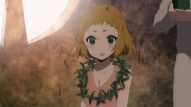 クジラの子らは砂上に歌う 10話 (02)