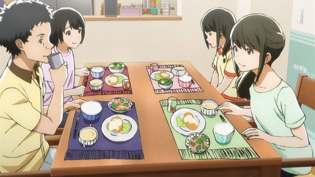「月がきれい」 9話 (05