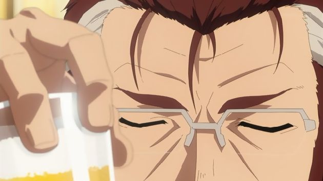 レクリエイターズ 22話 (04)