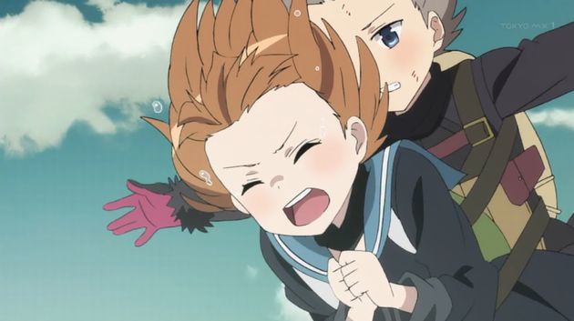 「プリンセス・プリンシパル」3話 (43)