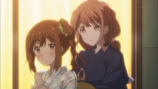 政宗くんのリベンジ 6話 感想 30