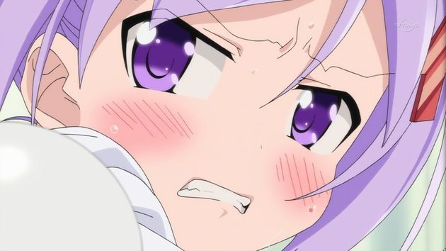 灼熱の卓球娘 3話 好きっ!! 感想 まとめ