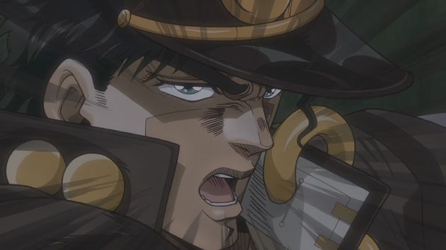 ジャンプ 主人公キャラ