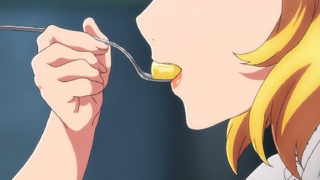 異世界食堂 6話 (02)