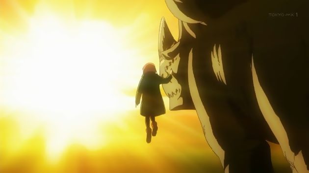 魔法使いの嫁 3話 (08)